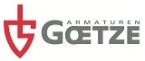    
Halle 3, Stand B85
www.goetze-armaturen.de